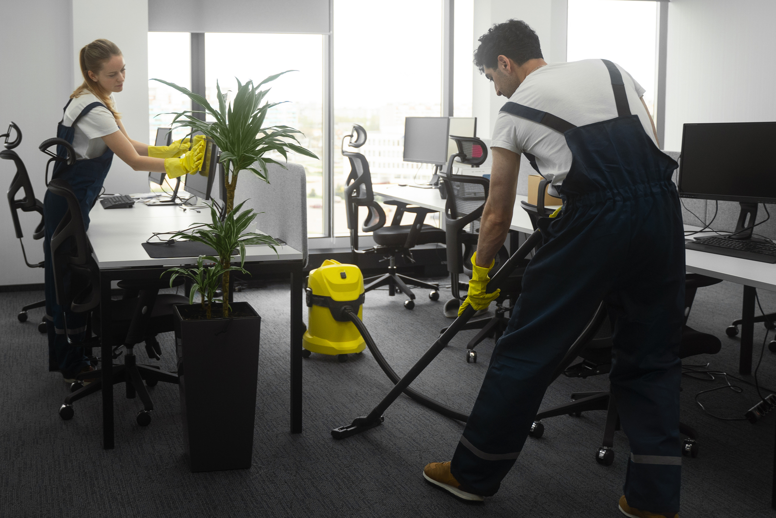 end-of-lease-cleaning-office-rooms-cleaning