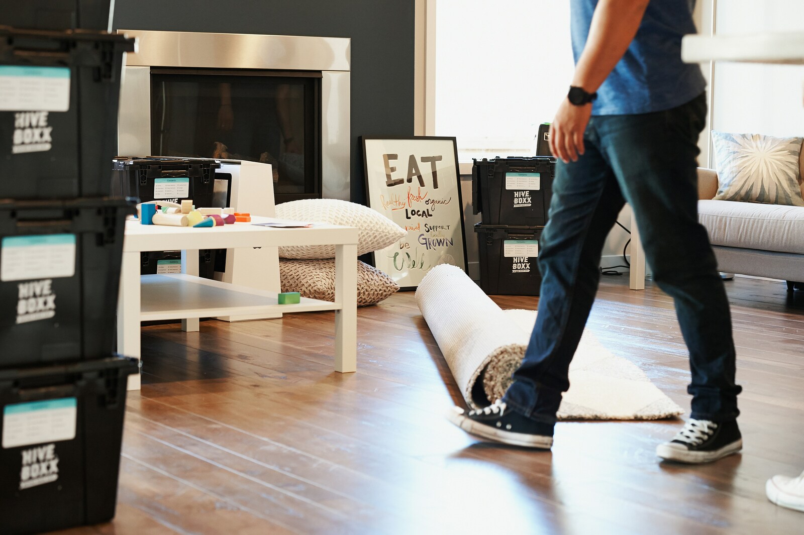 room-moving-out-cleaning