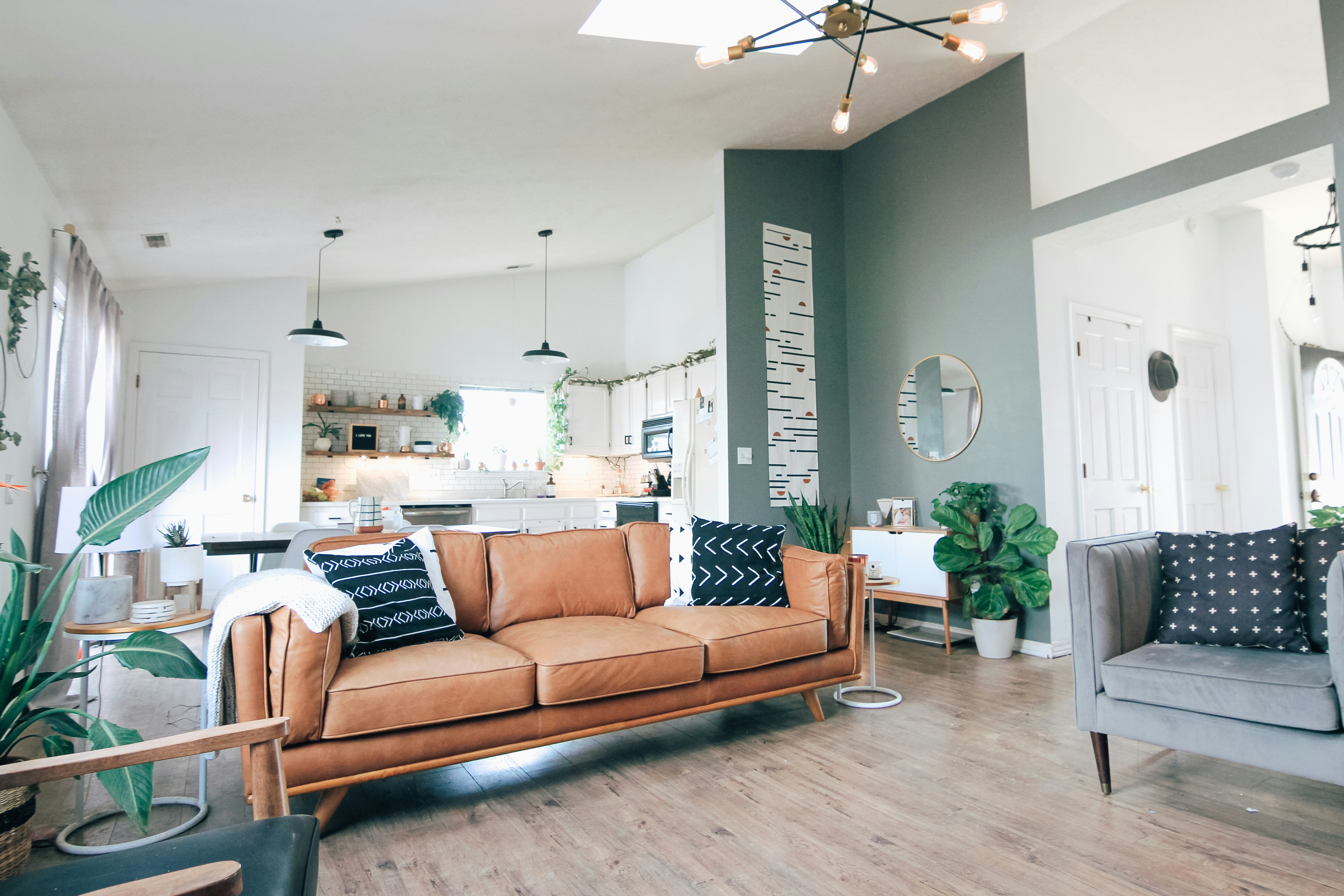 tips- for-home-clean-thecleaningcrewz-clean-tips